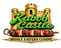 Kabob Castle