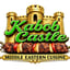 Kabob Castle