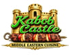Kabob Castle