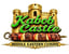 Kabob Castle