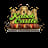 Kabob Castle