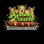 Kabob Castle