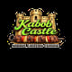 Kabob Castle