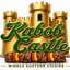 Kabob Castle