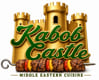 Kabob Castle
