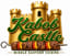 Kabob Castle