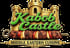 Kabob Castle