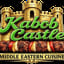 Kabob Castle