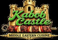 Kabob Castle