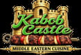 Kabob Castle
