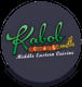 Kabob Castle