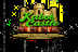 Kabob Castle
