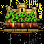 Kabob Castle