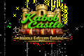 Kabob Castle