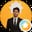 Kivan Gray